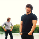 ���������� ��, ���� ������� �����, 41 ���, ������������ ��� ����� � ���������, c�������� ���������