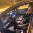 ���������� ����������, ���� ������� ������, 34 ����, ������������ ��� ������, ����� � ���������