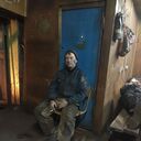 ���������� ���������, ���� ������� ����, 43 ����, ������������ ��� ������, ����� � ���������, c�������� ���������