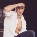  ,   , 37 ,   ,   , c 