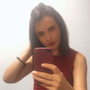  Solothurn,   Paola, 39 ,   ,   , c , 