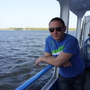 ���������� �������, ���� ������� �������, 40 ���, ������������ ��� ������, ����� � ���������, c�������� ���������