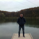 ���������� �������, ���� ������� �������, 34 ����, ������������ ��� ������, ����� � ���������, c�������� ���������