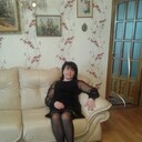  ,   , 66 ,  