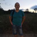 ���������� ��������, ���� ������� Andrey, 41 ���, ������������ ��� ������, ����� � ���������, c�������� ���������