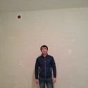 ���������� ����, ���� ������� ��������, 39 ���, ������������ ��� ������, ����� � ���������, c�������� ���������