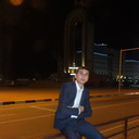 ���������� �������, ���� ������� �����������, 33 ����, ������������ ��� ������, ����� � ���������, c�������� ���������