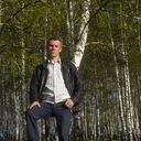 ���������� ��������, ���� ������� ����, 54 ����, ������������ ��� ������, ����� � ���������, c�������� ���������