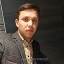 ���������� ������, ���� ������� ������, 26 ���, ������������ ��� ����� � ���������, c�������� ���������