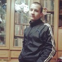 ���������� ������, ���� ������� ����, 26 ���, ������������ ��� ����� � ���������, c�������� ���������