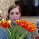  ,   , 36 ,   c 
