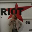 ���������� ����, ���� ������� �������, 30 ���, ������������ ��� ������, ����� � ���������, c�������� ���������, ���������