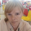 ���������� �����-���������, ���� ������� �����, 45 ���, ������������ ��� ������, ����� � ���������