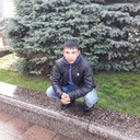  ,   , 37 ,   ,   , c 