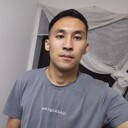 ���������� ������, ���� ������� Maksat, 33 ����, ������������ ��� ������, ����� � ���������