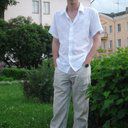 Знакомства Минск, фото мужчины Ромка, 35 лет, познакомится для флирта, переписки