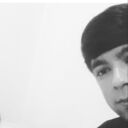 ���������� �������, ���� ����� ��������, 20 ���, ������������ ��� ������, ����� � ���������, c�������� ���������, ���������