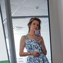  ,   , 40 ,   c 