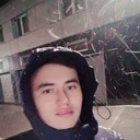 ���������� �����-���������, ���� ������� ���x��, 28 ���, ������������ 