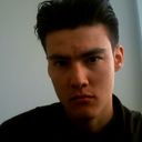  ,   Eziz, 32 ,   , 