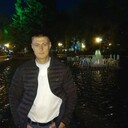 ���������� �������, ���� ������� �����, 39 ���, ������������ ��� c�������� ���������