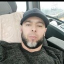 ���������� ����������, ���� ������� �����, 102 ����, ������������ 