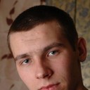 ���������� ����, ���� ������� �����, 34 ����, ������������ 