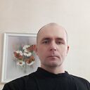  --,   , 47 ,   c 