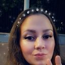  ,   RE_KA, 37 ,   c 