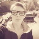 ���������� ��������, ���� ������� ����, 27 ���, ������������ ��� ������, ����� � ���������, c�������� ���������