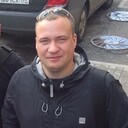  -,   , 46 ,   c 