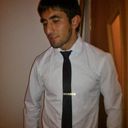 ���������� ������, ���� ������� Armen, 37 ���, ������������ ��� ������