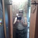 ���������� �������, ���� ������� �����, 45 ���, ������������ ��� ������, ����� � ���������