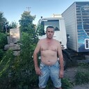  ,   Valerij, 56 ,   ,   , c 