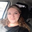  ,   , 34 ,     , c 