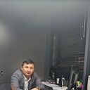 ���������� ������������, ���� ������� �����, 37 ���, ������������ ��� ������, ����� � ���������