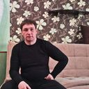  ,   Igor, 41 ,   ,   