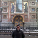  ,   ASHOT, 43 ,   ,   , c 
