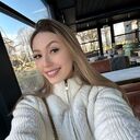 ���������� ������, ���� ������� ������, 23 ����, ������������ ��� c�������� ���������, ���������