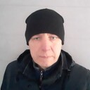 ���������� �������, ���� ������� ������, 48 ���, ������������ ��� ����� � ���������, c�������� ���������