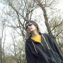 ���������� ����, ���� ������� Pawa, 44 ����, ������������ ��� ������, ����� � ���������, c�������� ���������