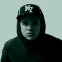 ���������� ��������������, ���� ������� Goodpro, 31 ���, ������������ ��� ������, ����� � ���������, c�������� ���������