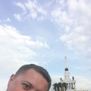 ���������� �����, ���� ������� ������, 36 ���, ������������ ��� ������, ����� � ���������, c�������� ���������