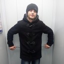  ,   , 38 ,     , c 