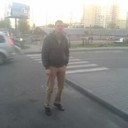 ���������� ����, ���� ������� Denis, 33 ����, ������������ ��� ������, ����� � ���������, c�������� ���������