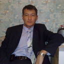 ���������� ����-�����������, ���� ������� Farhad, 56 ���, ������������ ��� ������, ����� � ���������, c�������� ���������