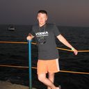 ���������� ������, ���� ������� Sergey, 41 ���, ������������ ��� ������