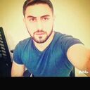 ���������� �����-���������, ���� ������� Artur, 34 ����, ������������ ��� ������, ����� � ���������