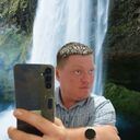  ,   , 32 ,   c 