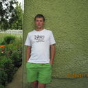  ,   Vitaliy, 37 ,     , c 